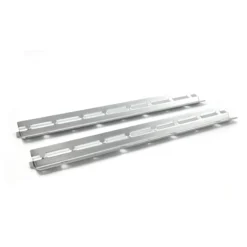 Support pour 4 batteries NOMADA