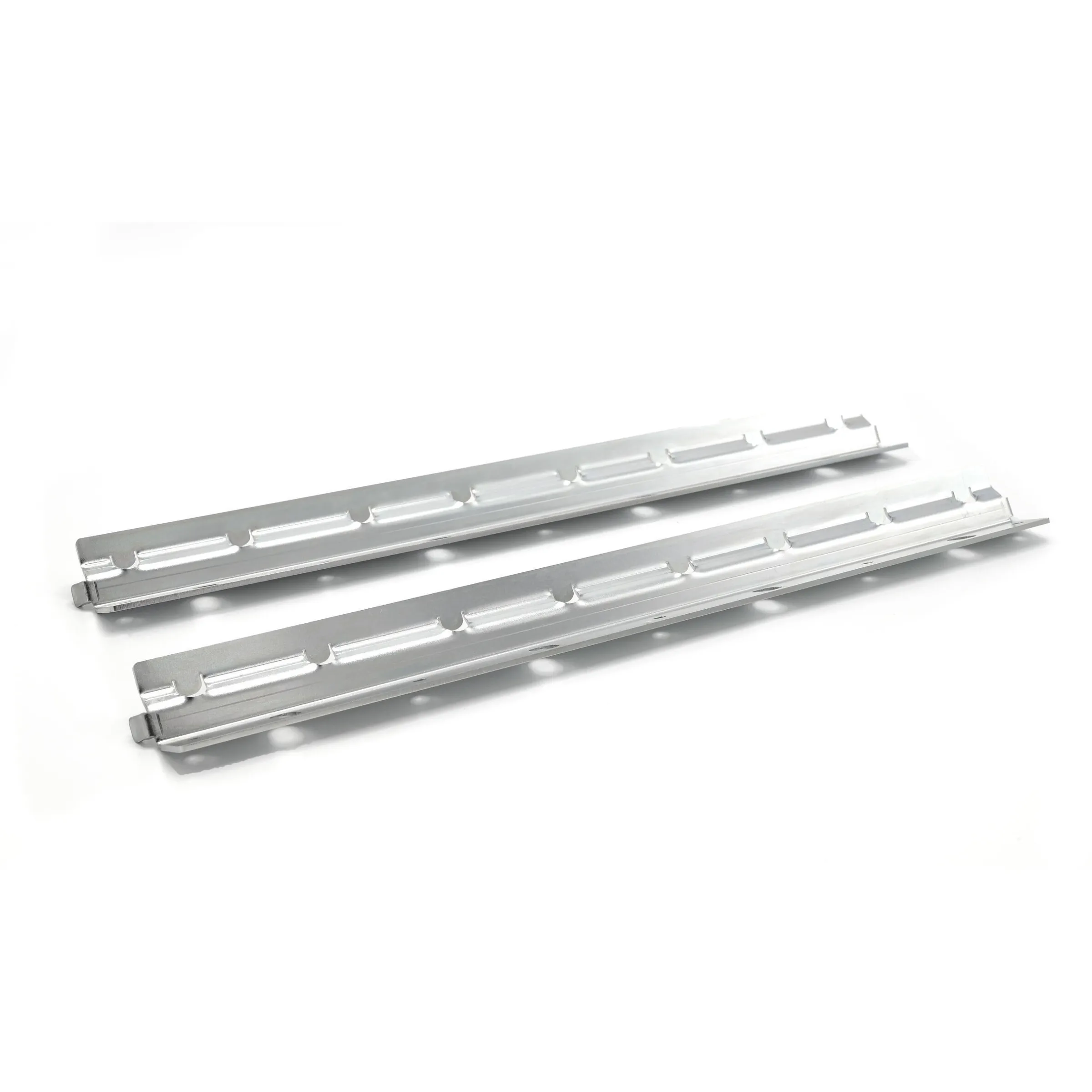 Support pour 4 batteries NOMADA
