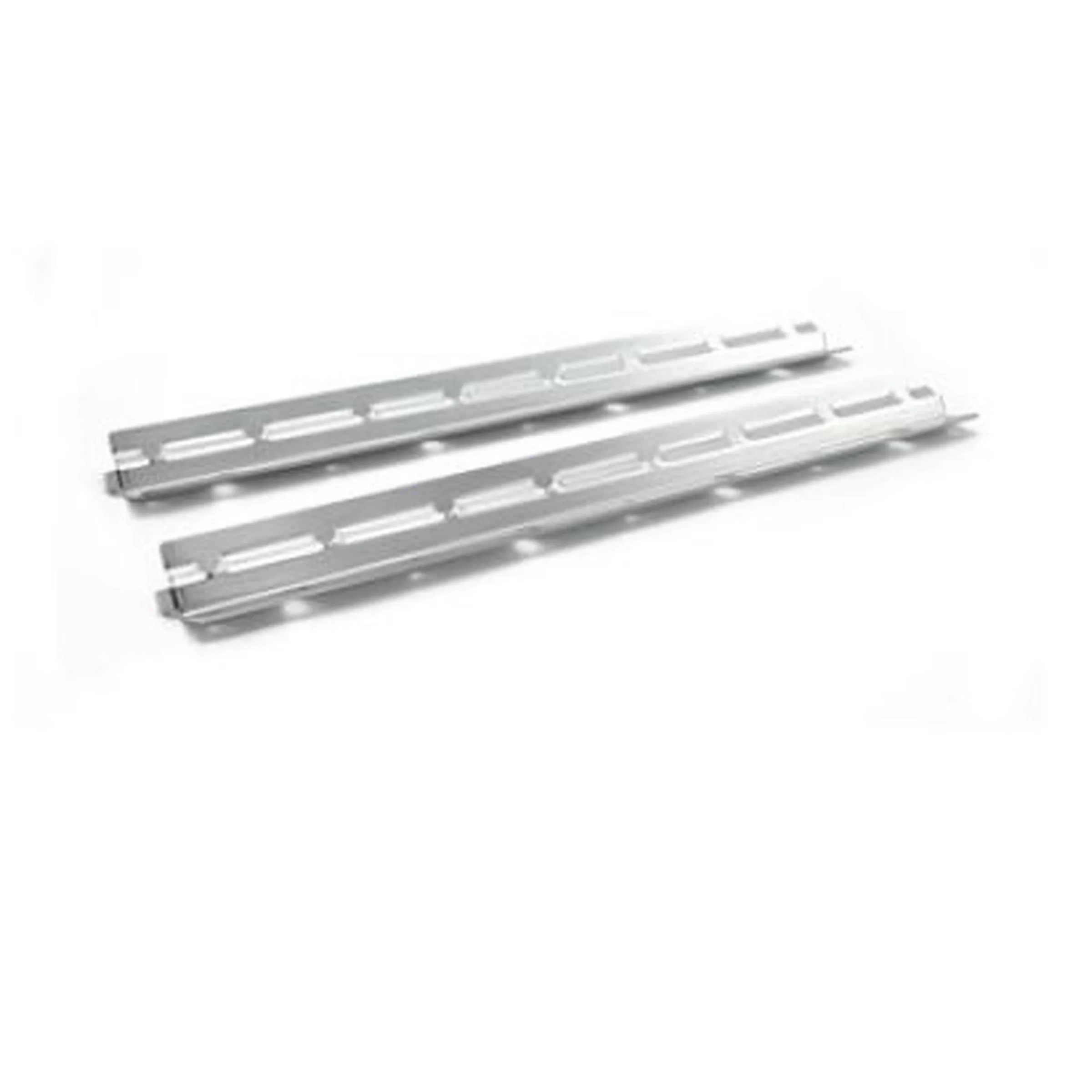 Support pour 4 batteries NOMADA