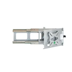 Support pour écran LCD