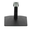 Support pour moniteur Smart
