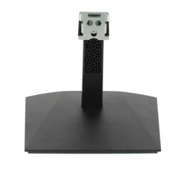 Support pour moniteur Smart