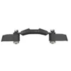 Supports de montage pour tente de toit