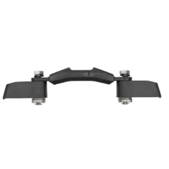 Supports de montage pour tente de toit