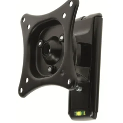 Supports VESA Motion