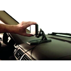 Support tableau de bord universel