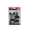 Support téléphone pour vélo