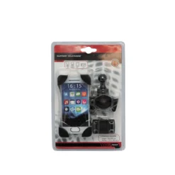 Support téléphone pour vélo