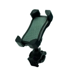 Support téléphone pour vélo
