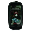 Support téléphone vélo