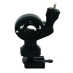 Support téléphone vélo