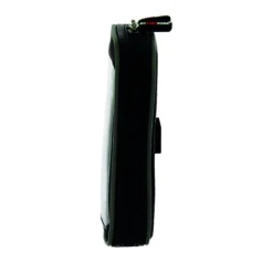 Support téléphone vélo