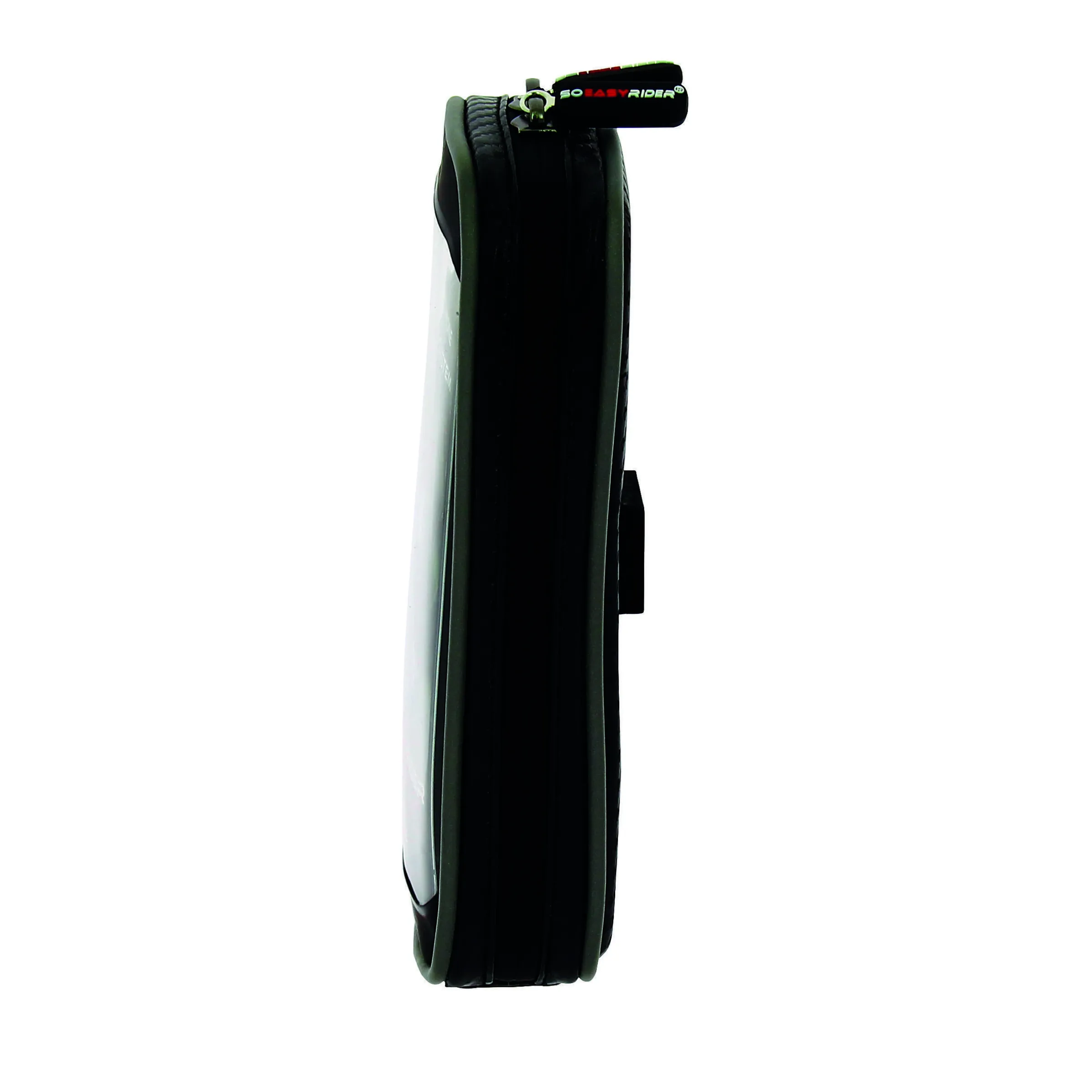 Support téléphone vélo
