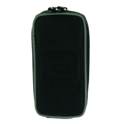 Support téléphone vélo