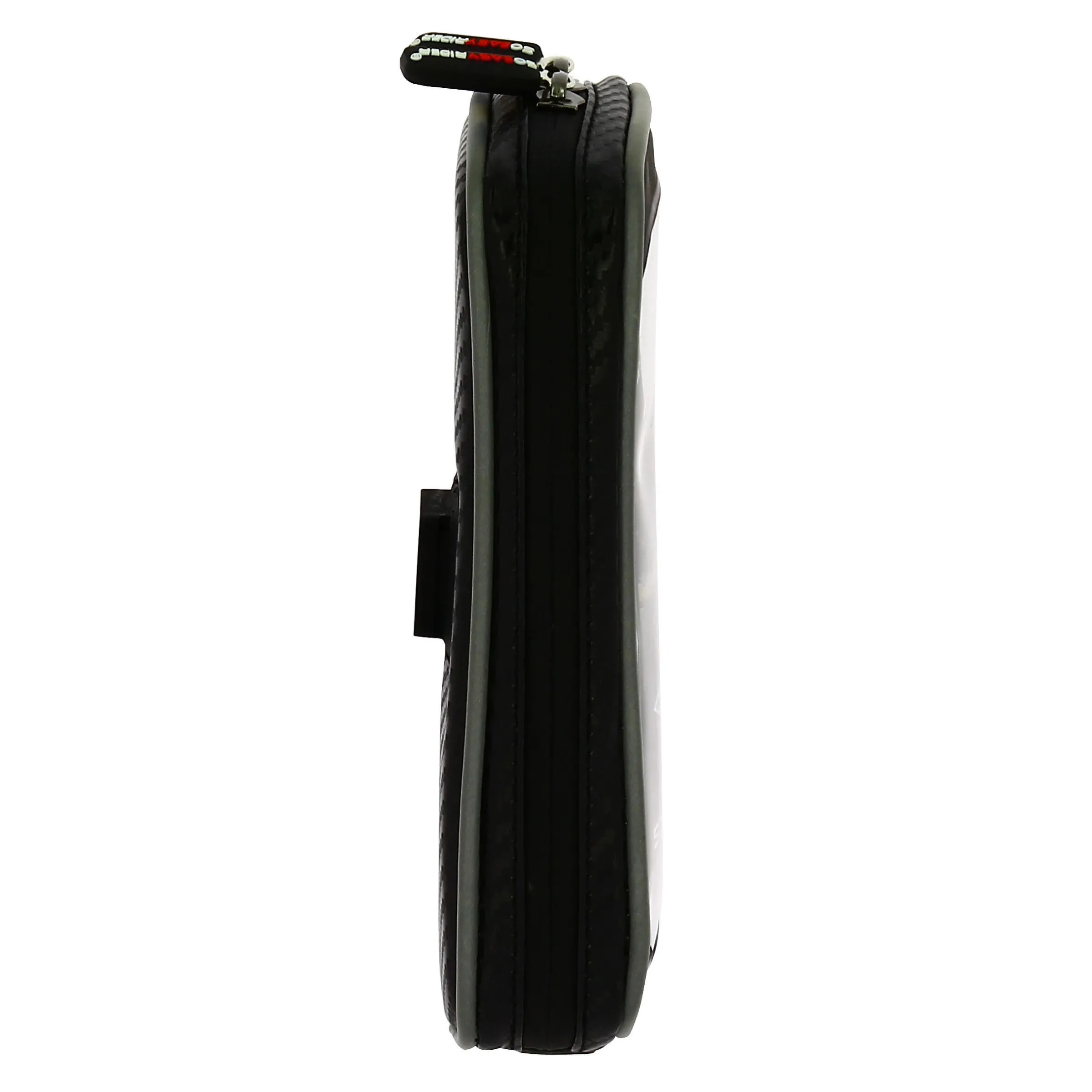 Support téléphone vélo