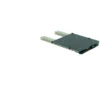 Support TV VESA pour camping-car