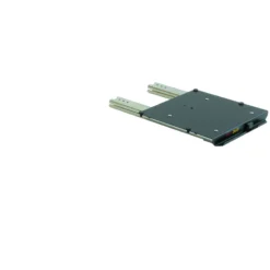 Support TV VESA pour camping-car