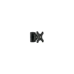 Support VESA 100/200 1 articulation OEM