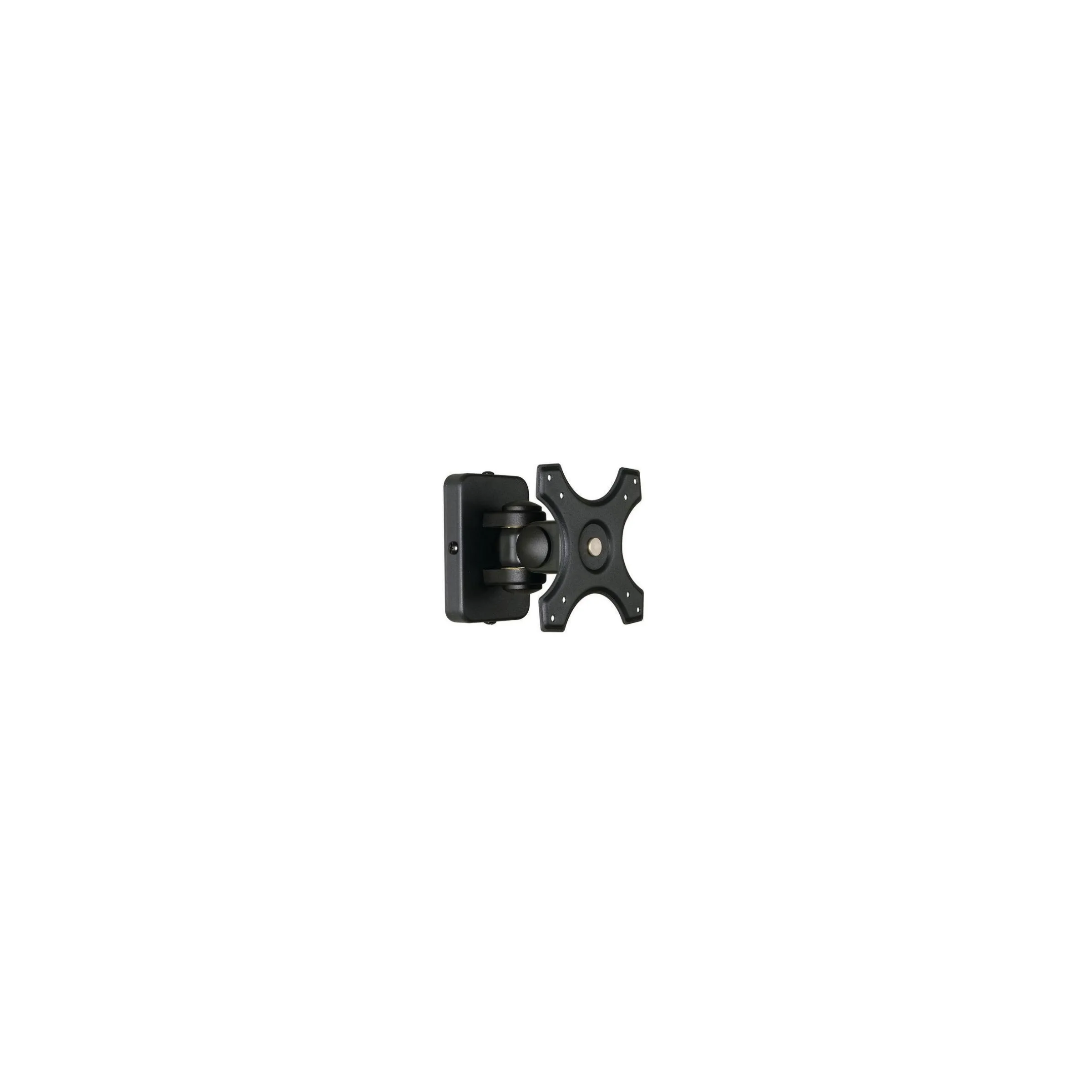 Support VESA 100/200 1 articulation OEM