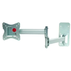 Support VESA XXL 52 cm