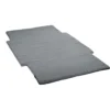 Sur-matelas Confort pour tente de toit TentBox