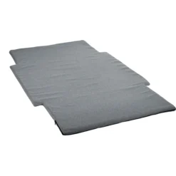 Sur-matelas Confort pour tente de toit TentBox