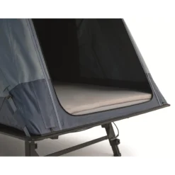 Surmatelas pour tente de toit Approach