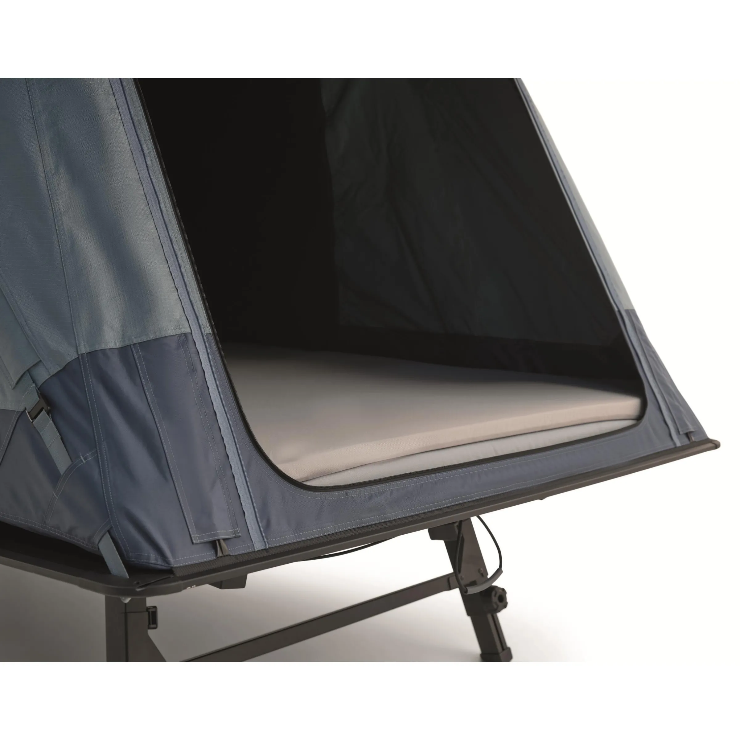 Surmatelas pour tente de toit Approach