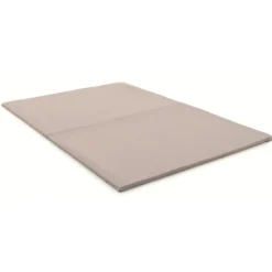 Surmatelas pour tente de toit Approach