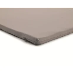 Surmatelas pour tente de toit Approach