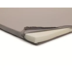 Surmatelas pour tente de toit Approach