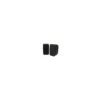 Système audio