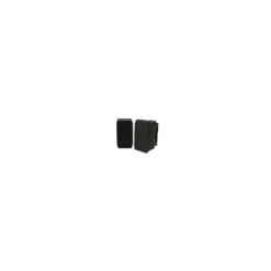Système audio