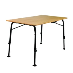 Table Agora