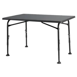Table Aircolite Luxory