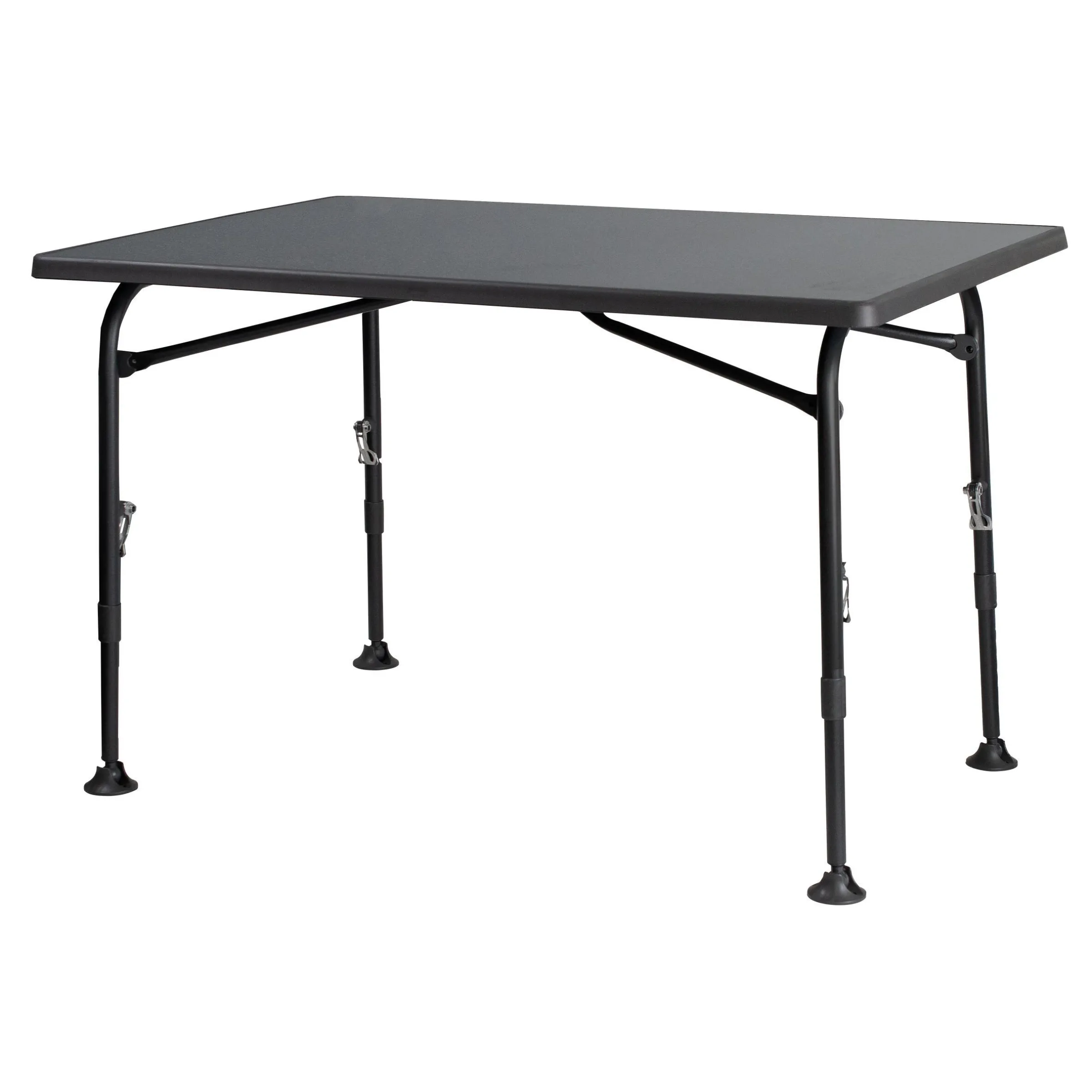 Table Aircolite Luxory