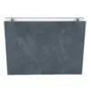 Table Aircolite LuxuryTwin
