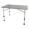 Table Allégria