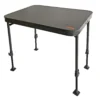 Table Amica