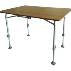 Table Classic bamboo