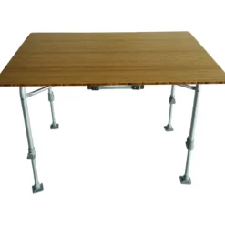 Table Classic bamboo