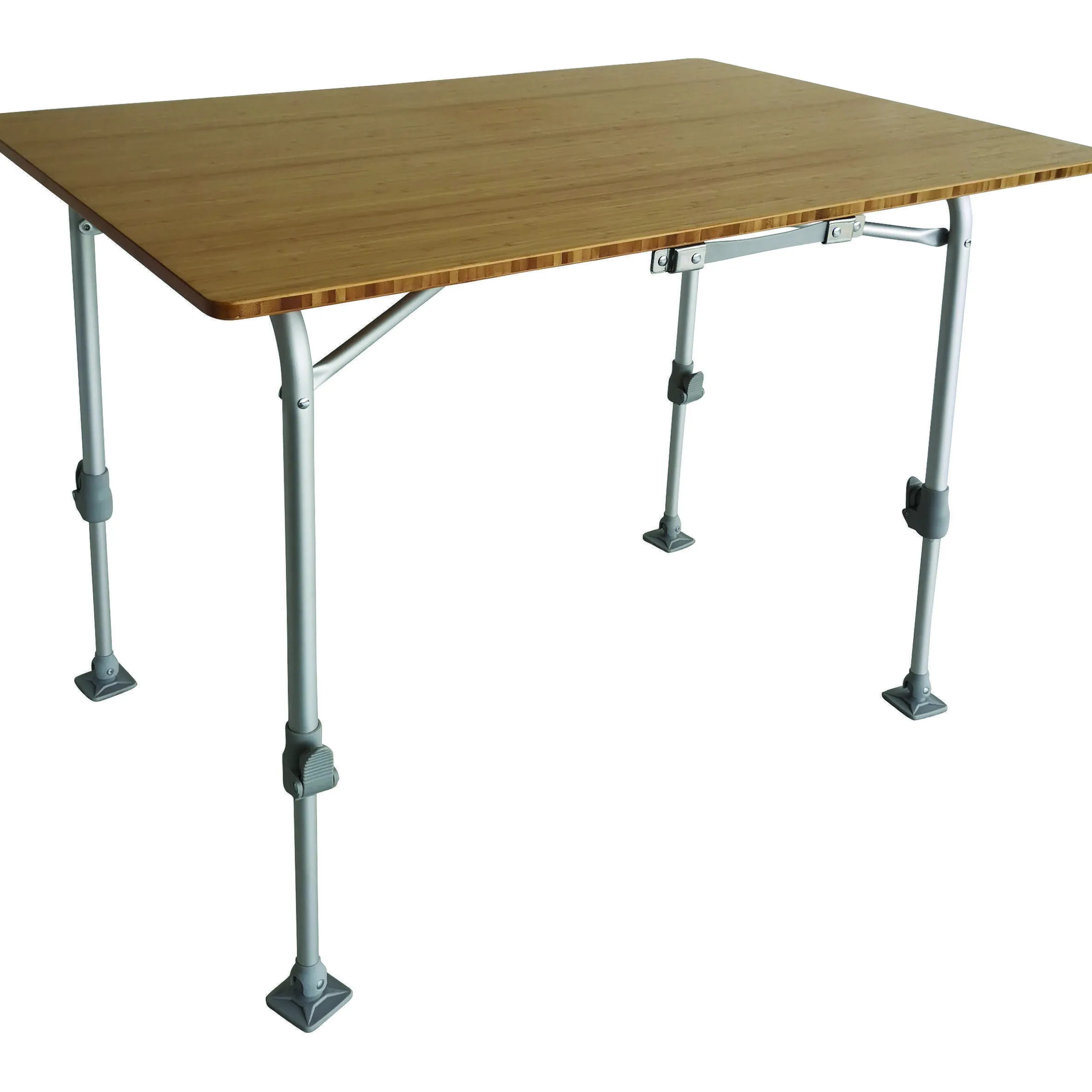 Table Classic bamboo