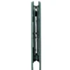 Table de camping Extender 120 pour 4 personnes