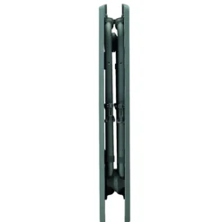 Table de camping Extender 120 pour 4 personnes