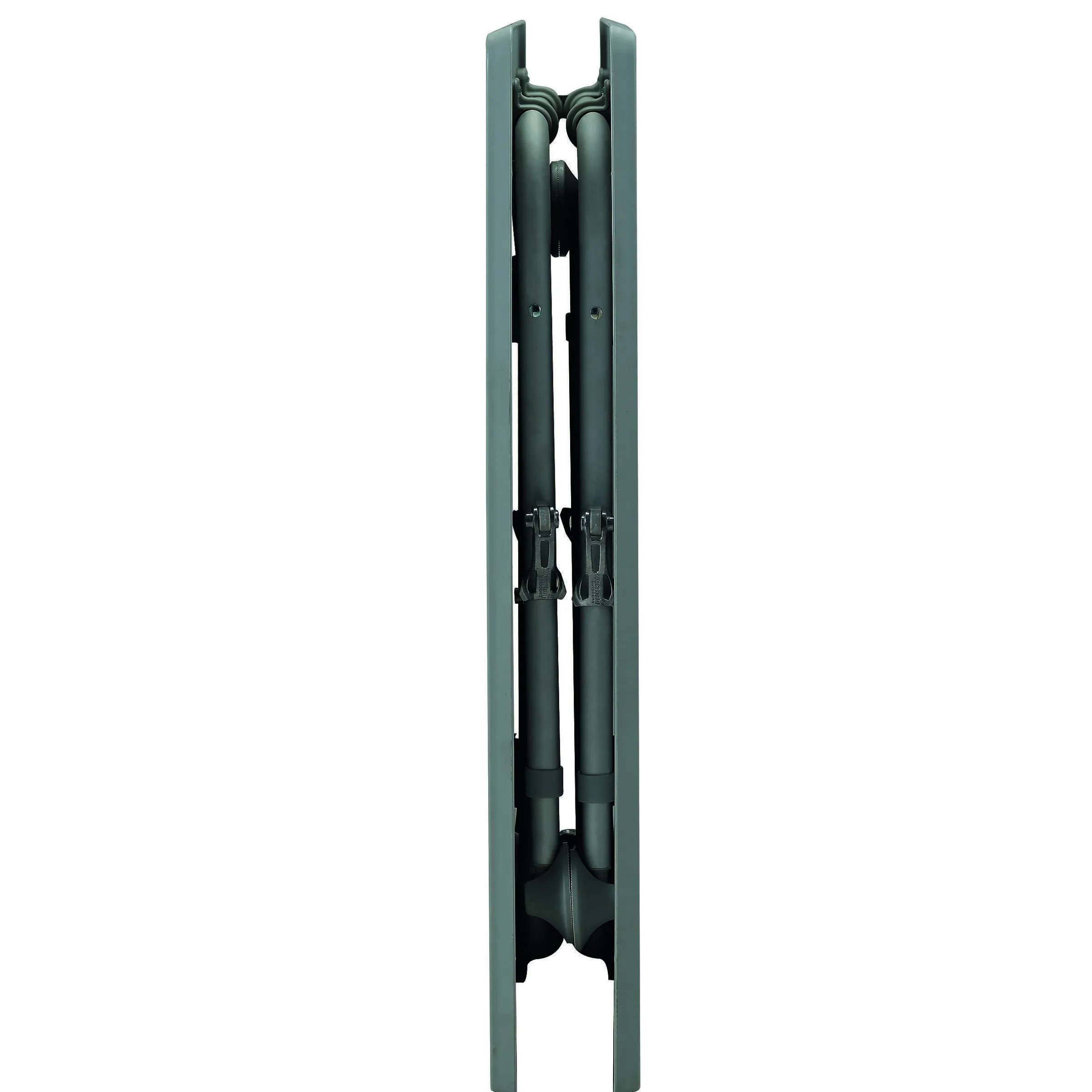 Table de camping Extender 120 pour 4 personnes