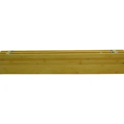 Table de camping Flex Bambou pour 4 personnes