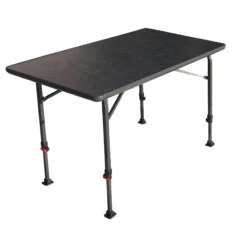 Table de camping Levita