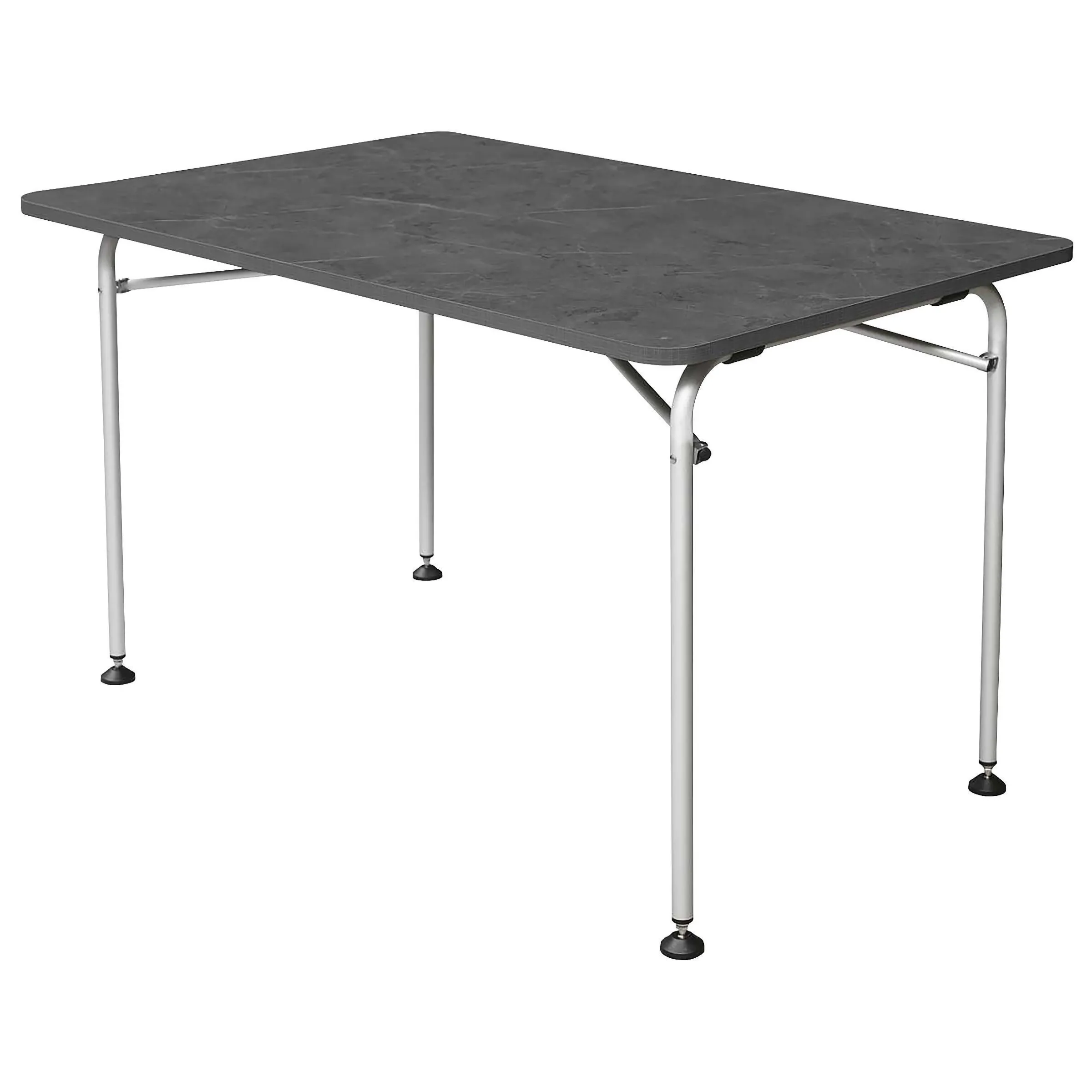 Table de camping légère