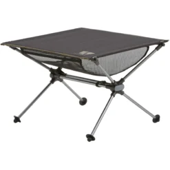 Table de camping Lightweight 2.0
