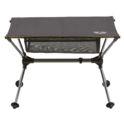 Table de camping Lightweight 2.0